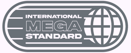 International Standard Award
