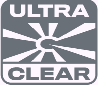 Ultra Clean Award